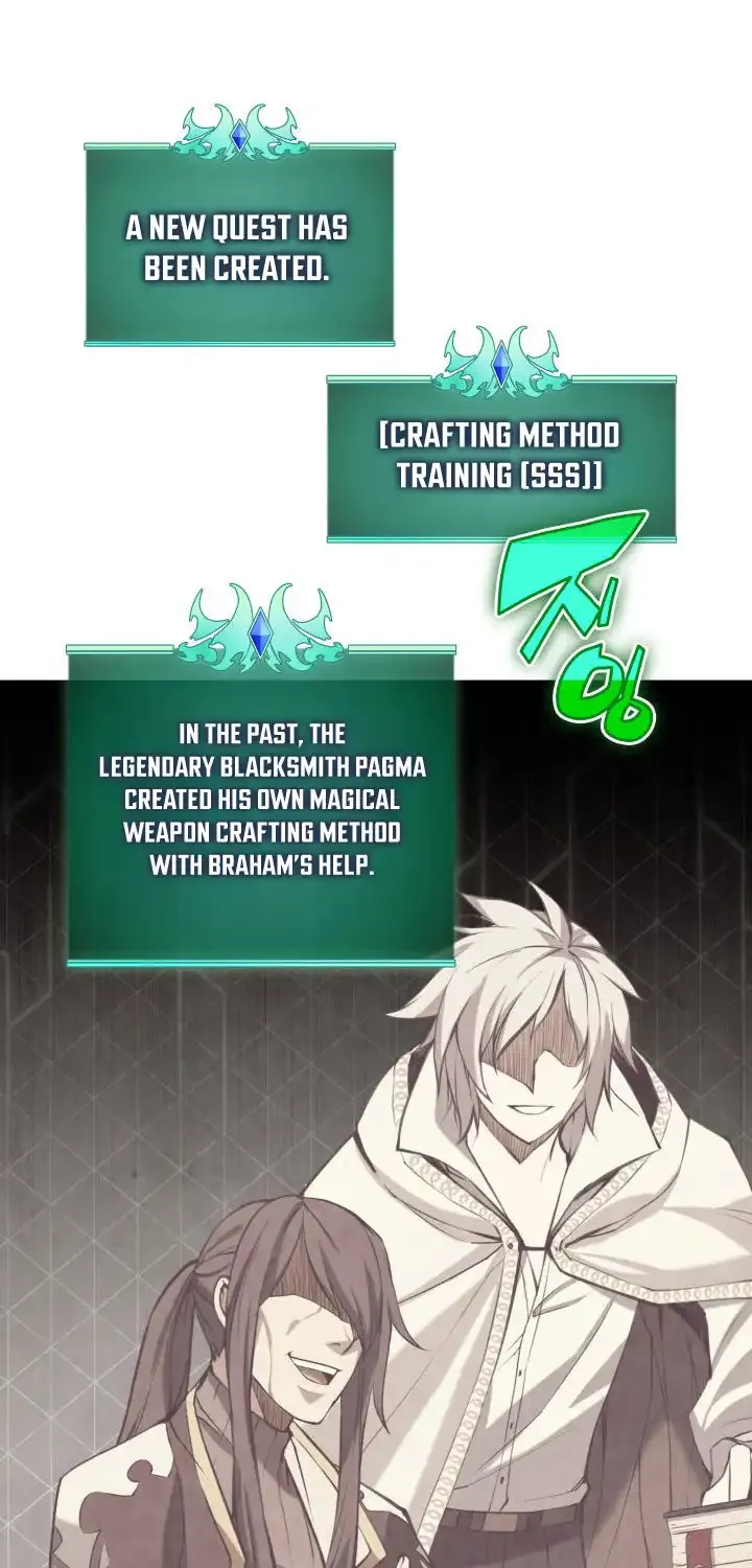 Chapter 284 — page 149