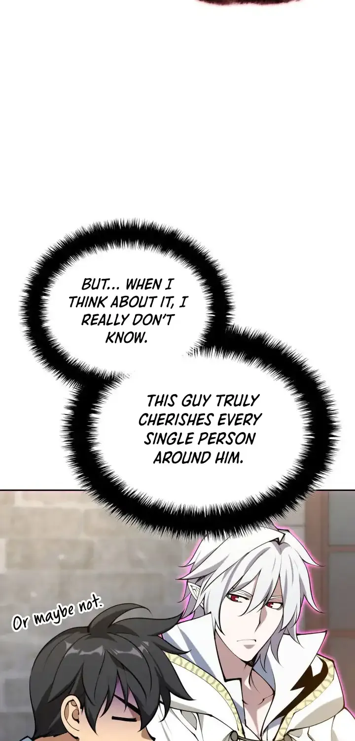 Chapter 284 — page 153