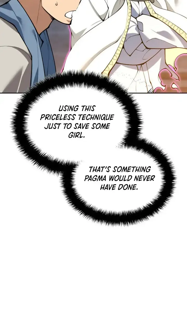 Chapter 284 — page 154