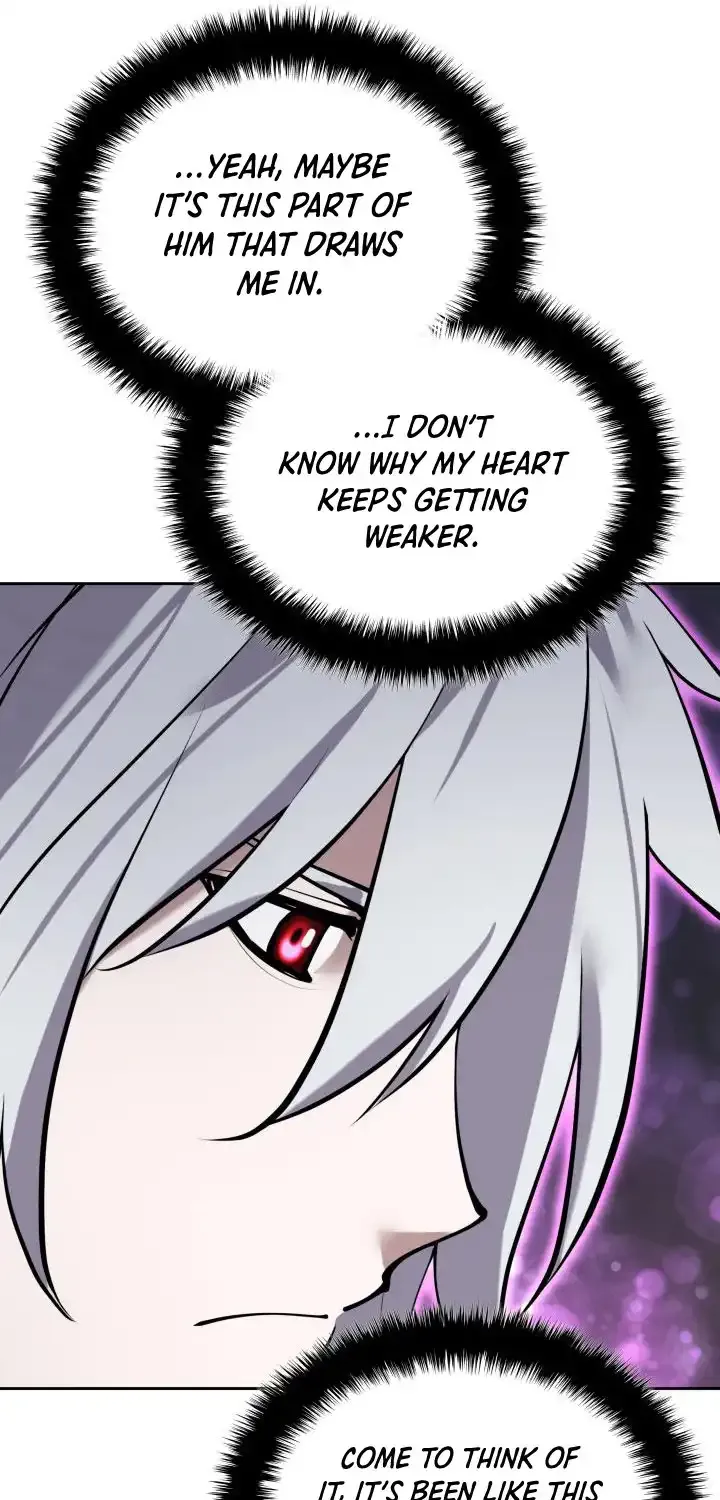 Chapter 284 — page 155