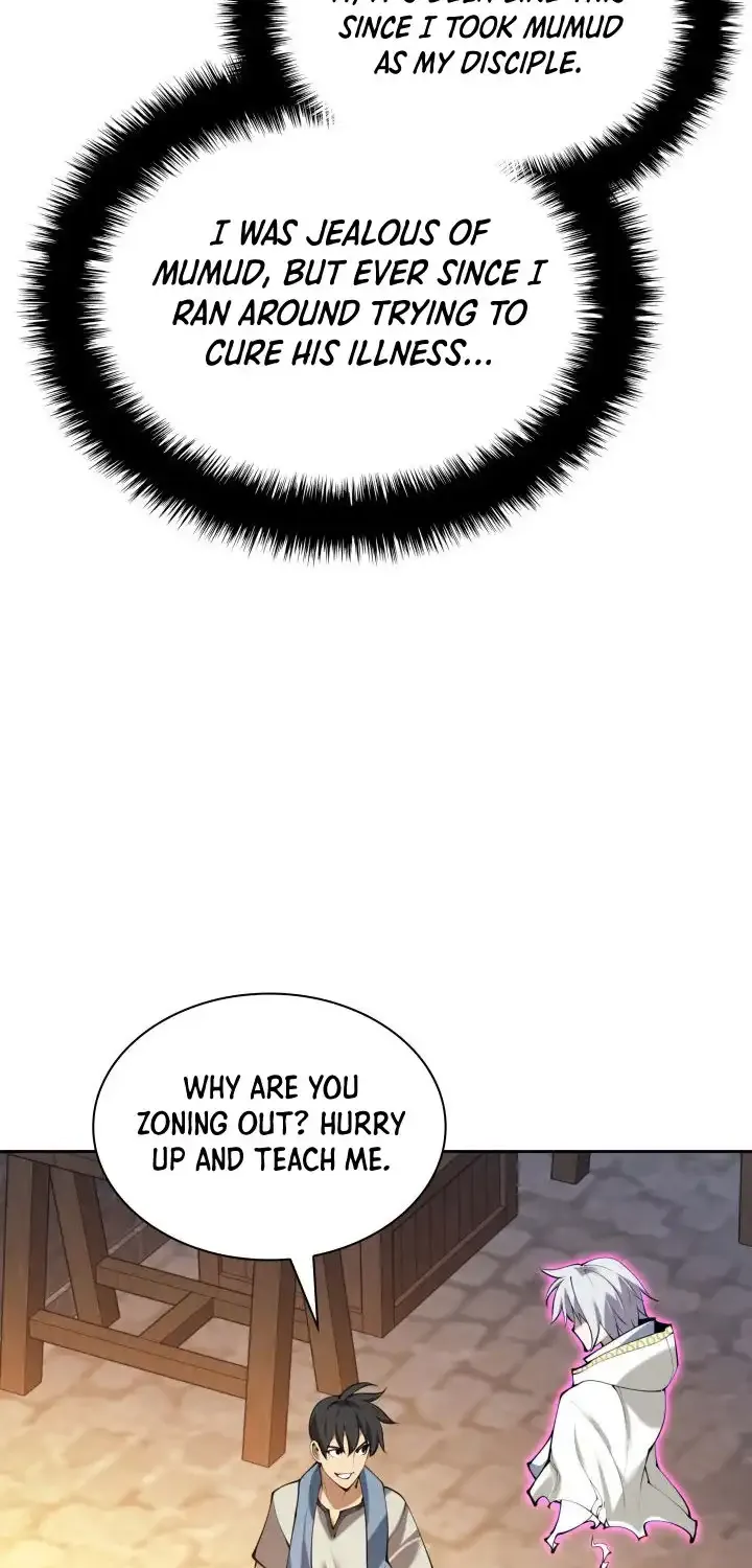 Chapter 284 — page 156