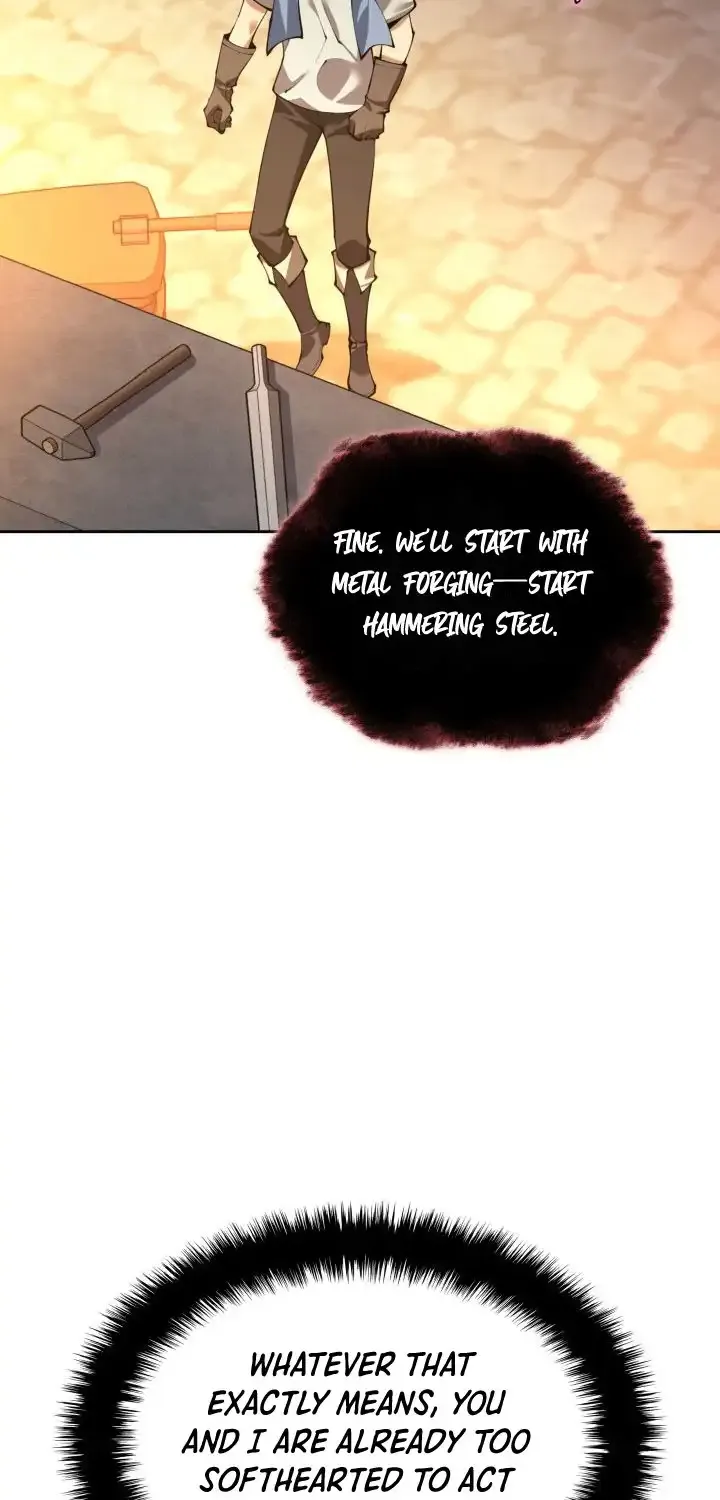 Chapter 284 — page 157