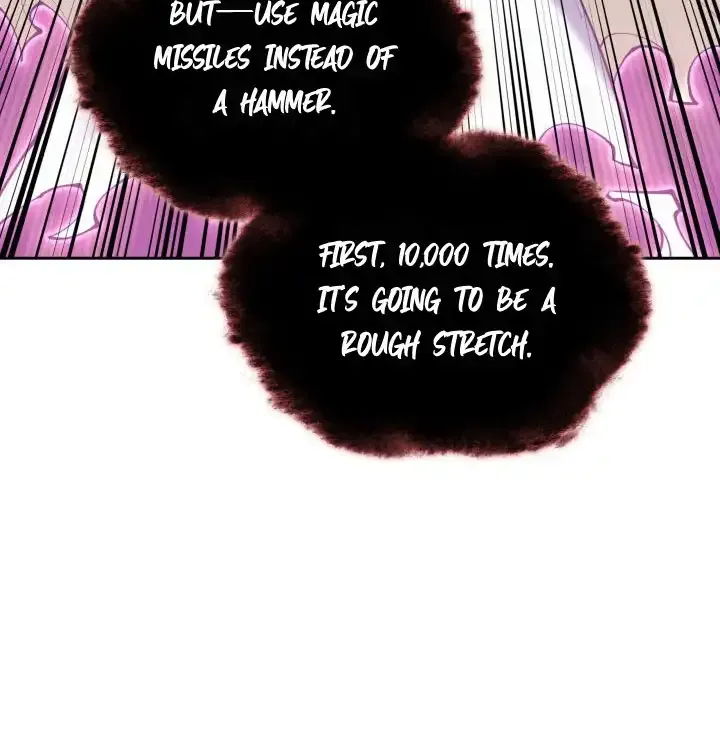 Chapter 284 — page 159