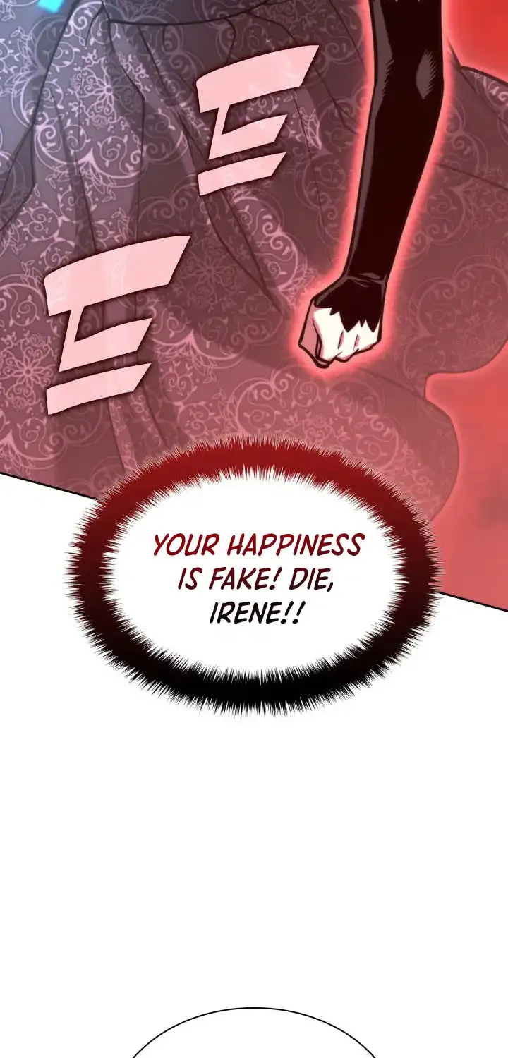 Chapter 284 — page 16