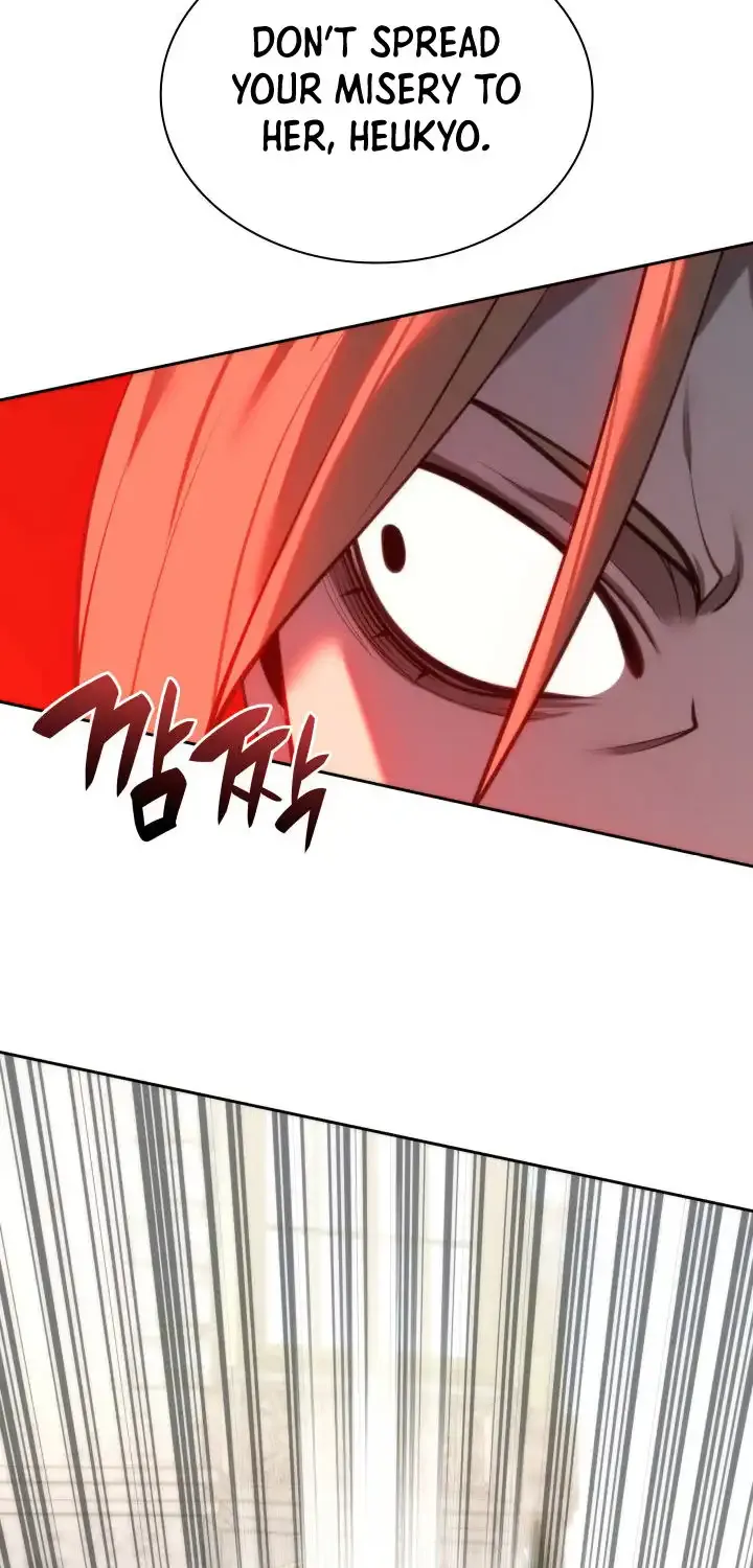 Chapter 284 — page 17