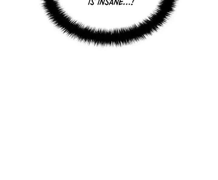 Chapter 284 — page 21