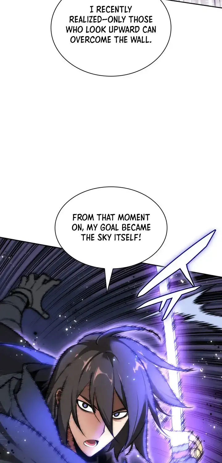 Chapter 284 — page 25