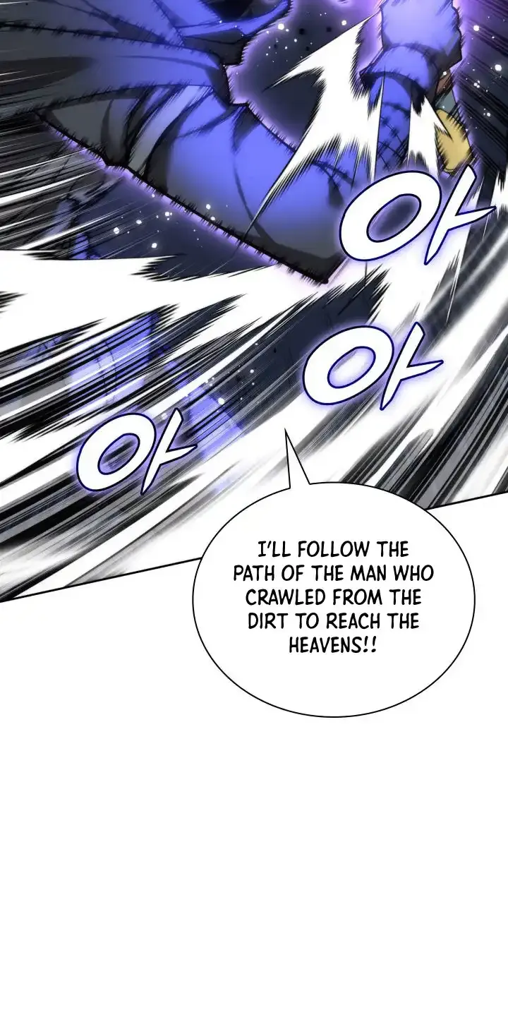 Chapter 284 — page 26