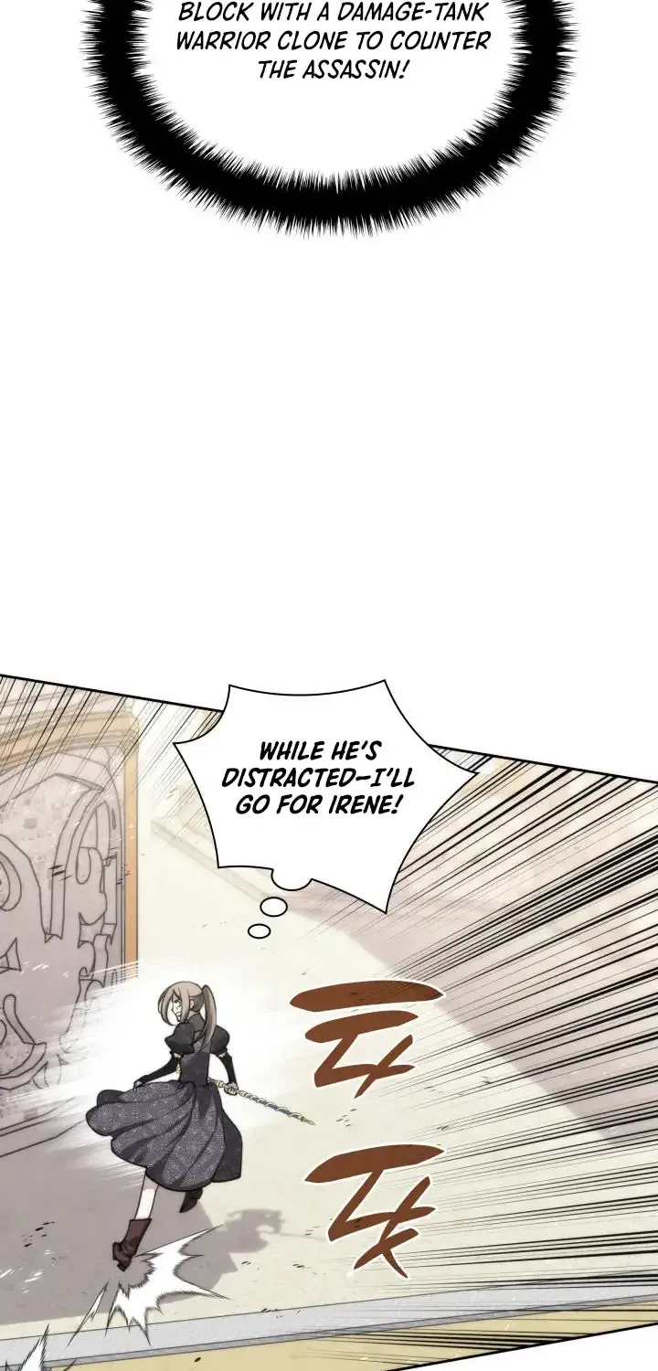Chapter 284 — page 29