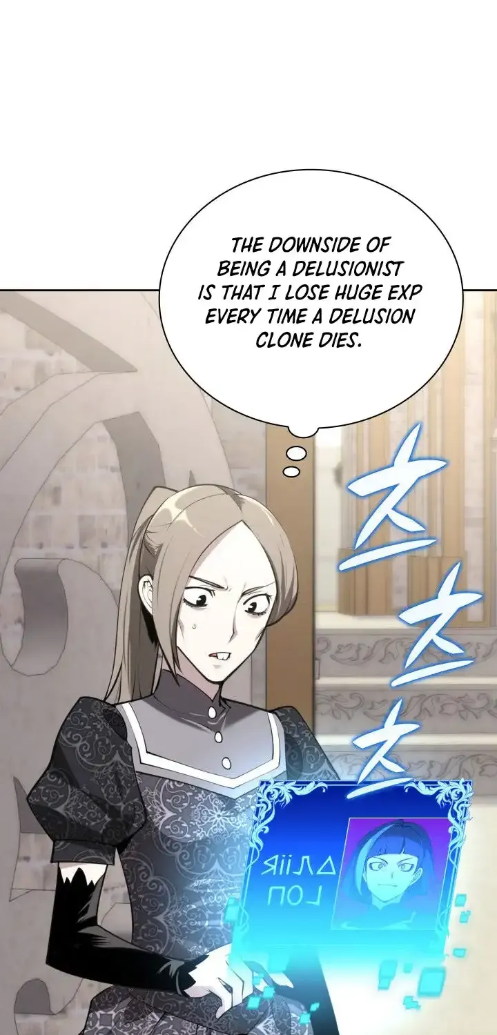 Chapter 284 — page 3