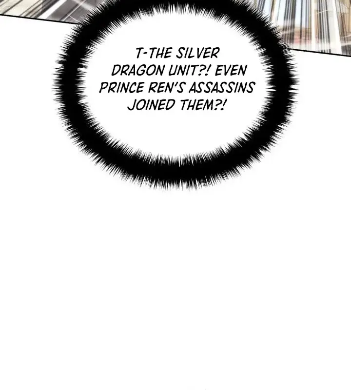 Chapter 284 — page 33