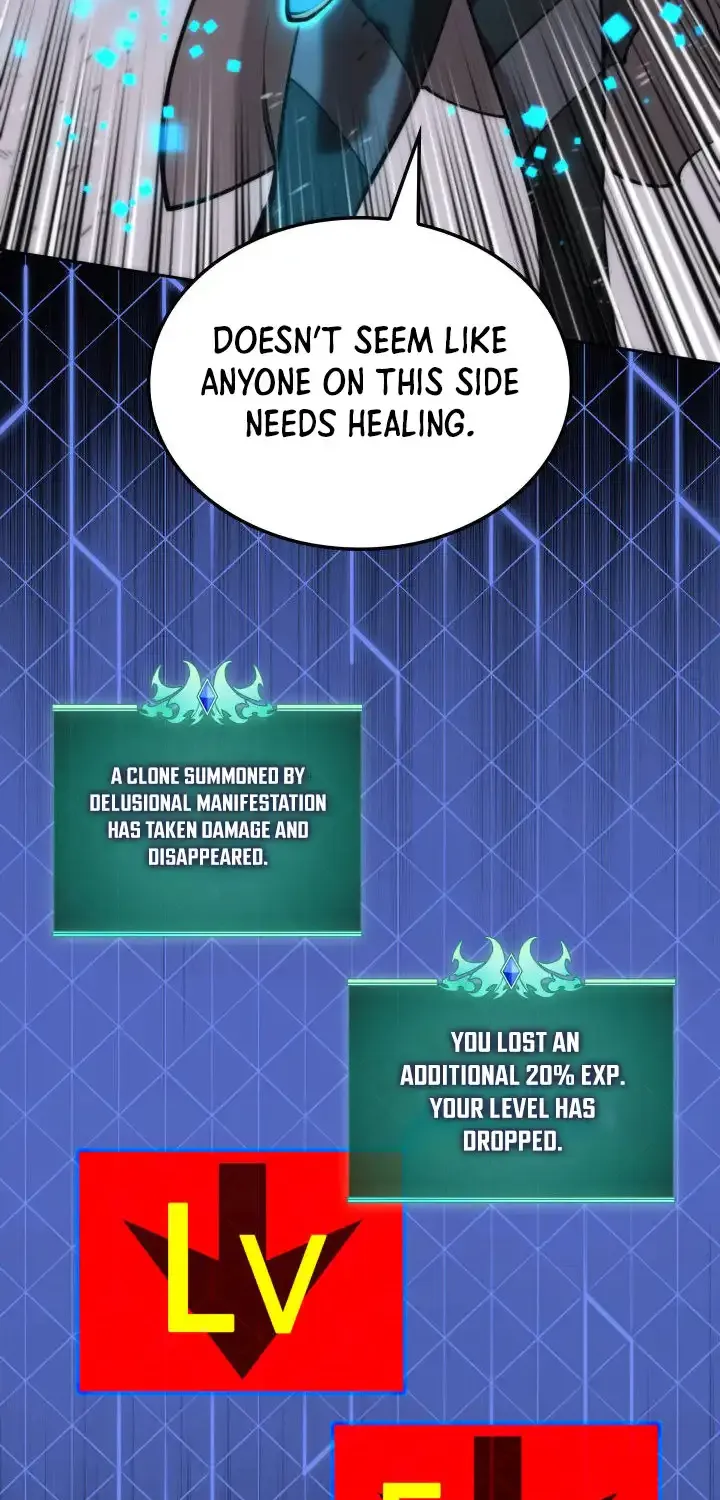 Chapter 284 — page 41
