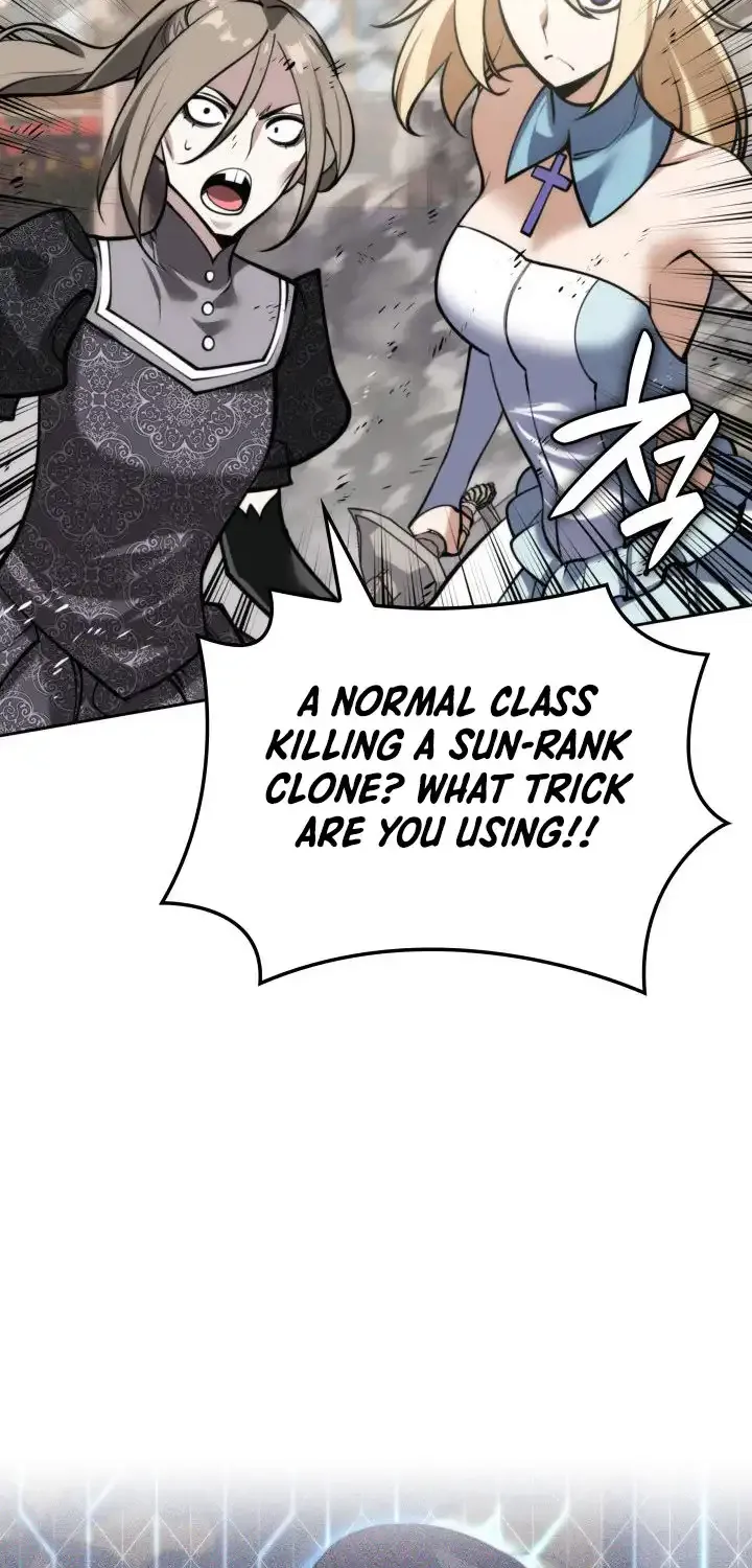 Chapter 284 — page 43