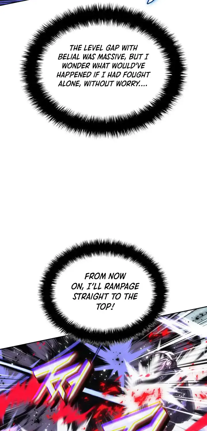Chapter 284 — page 48