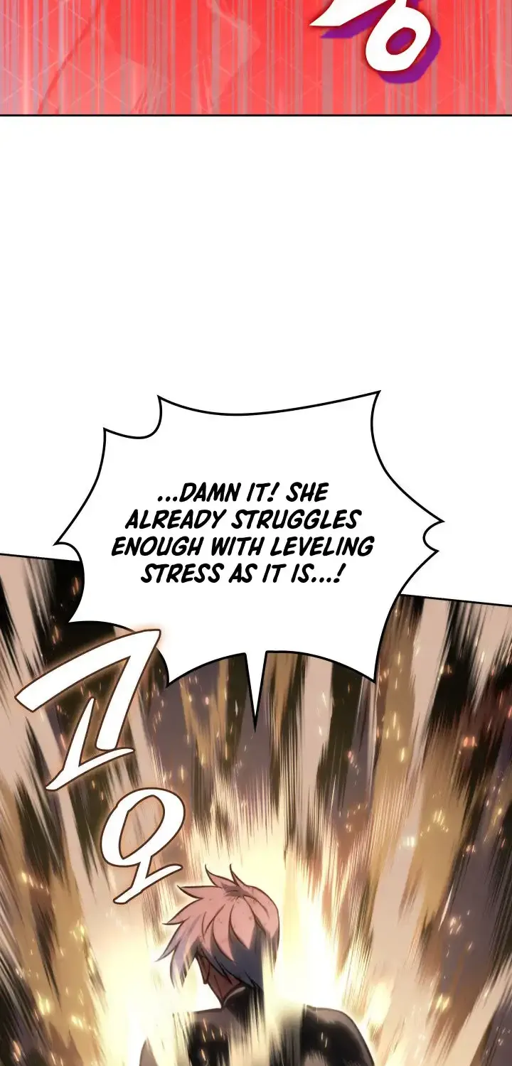 Chapter 284 — page 52