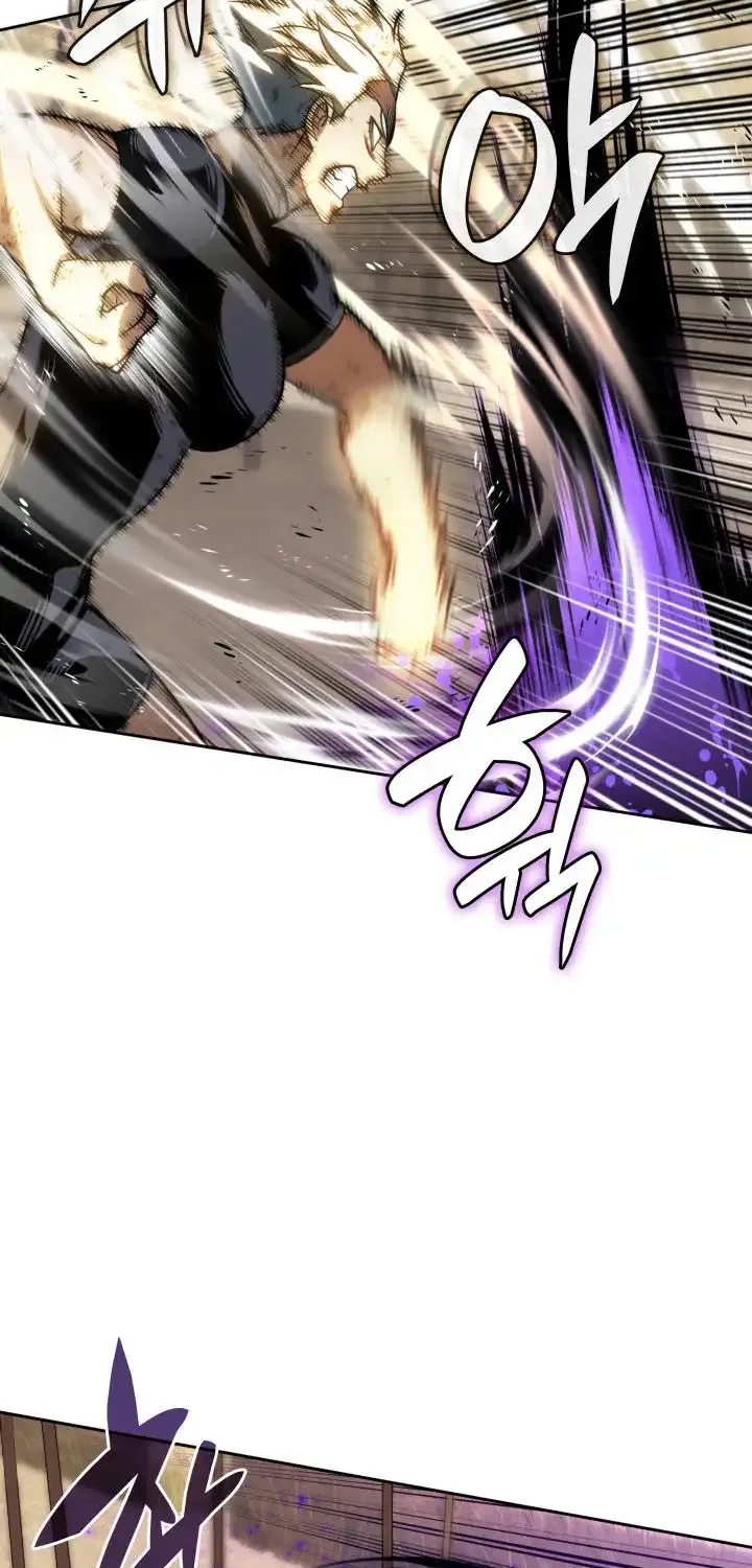 Chapter 284 — page 58