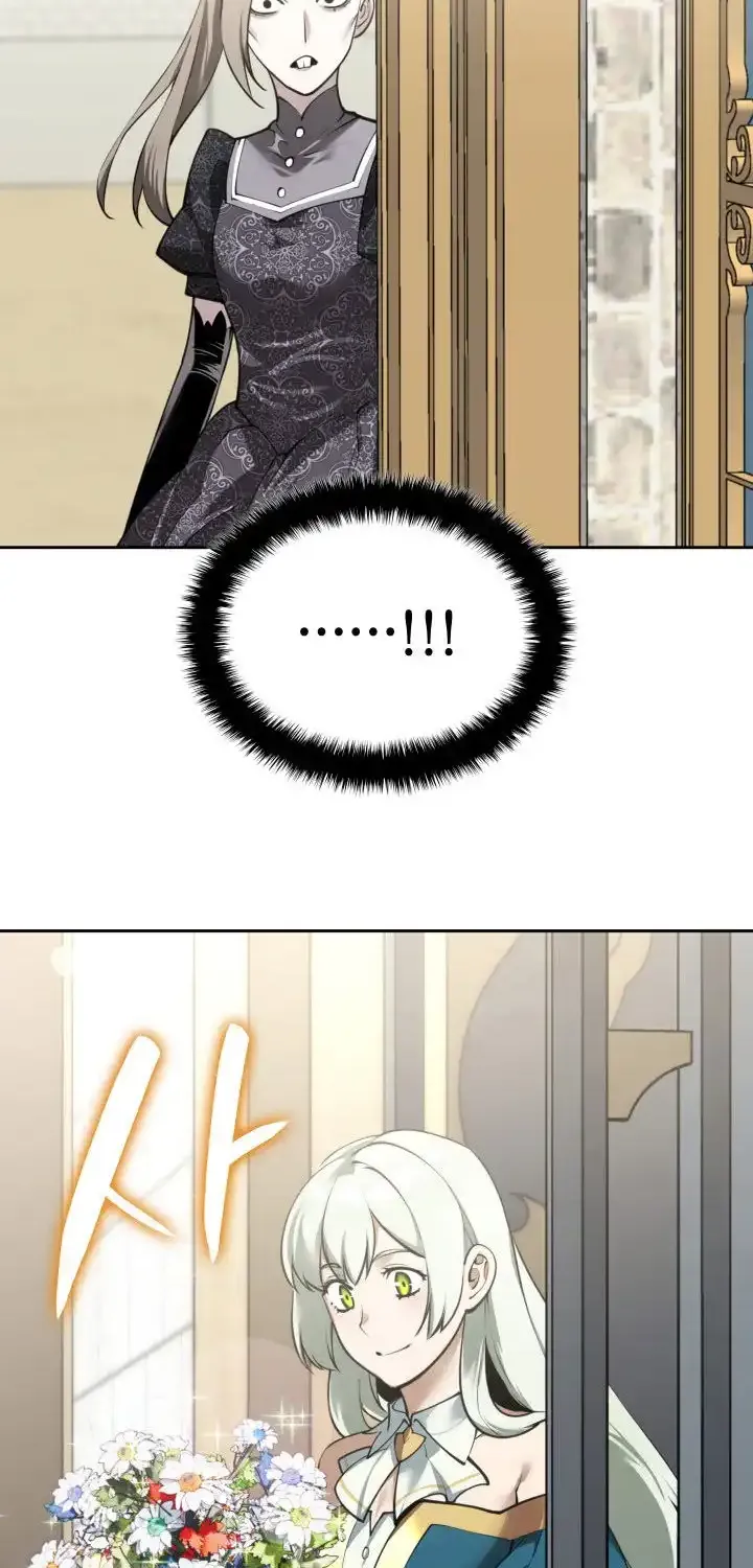 Chapter 284 — page 6