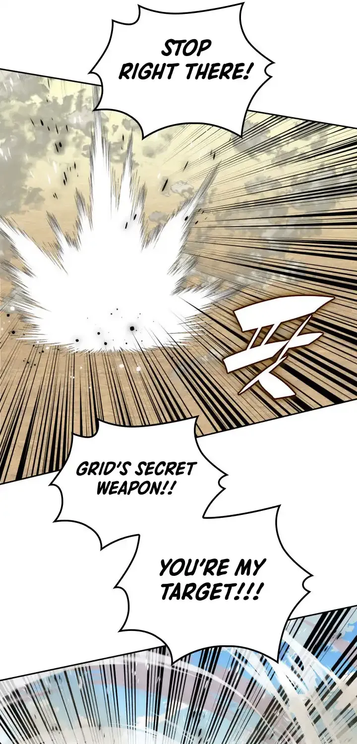 Chapter 284 — page 61
