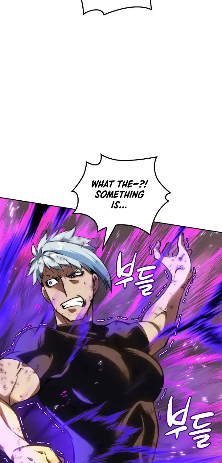 Chapter 284 — page 64