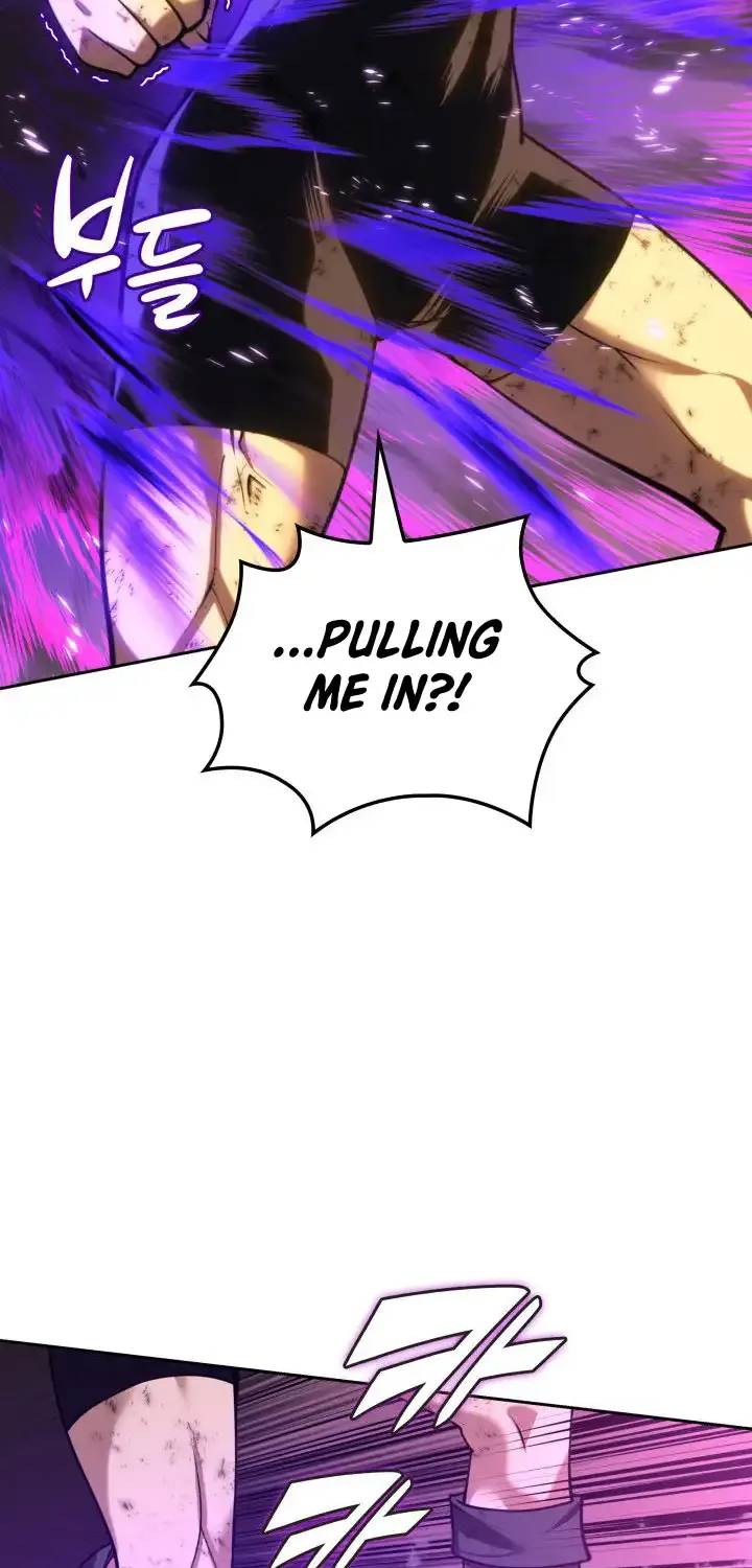 Chapter 284 — page 65