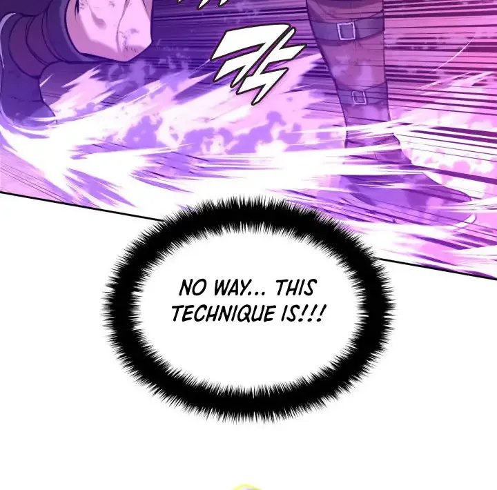 Chapter 284 — page 66