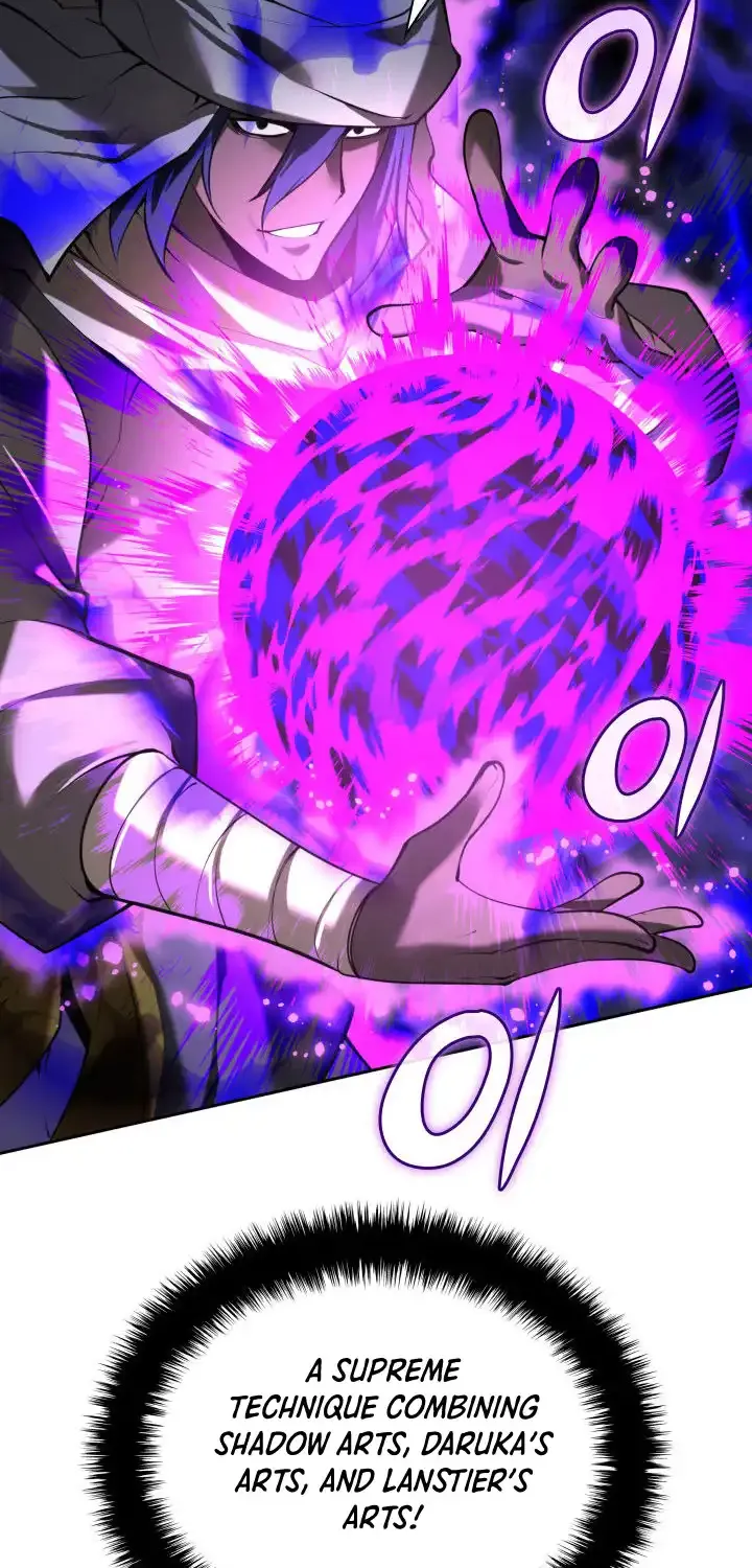 Chapter 284 — page 69