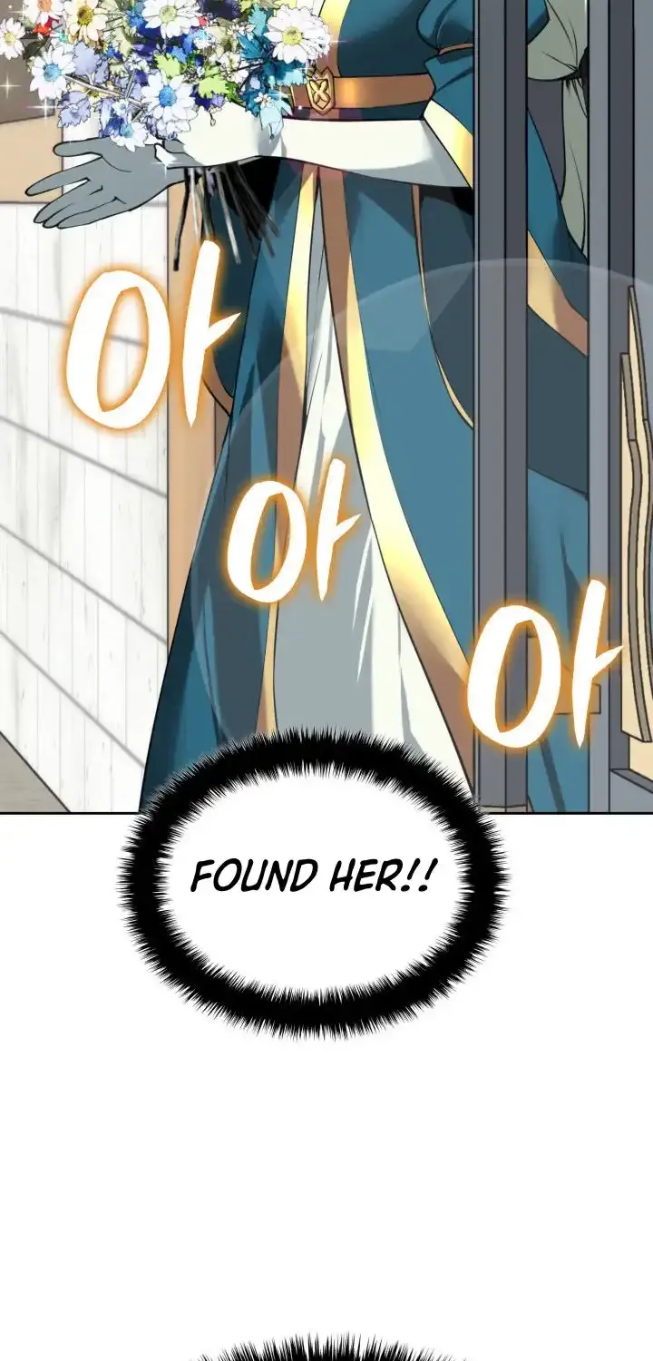 Chapter 284 — page 7