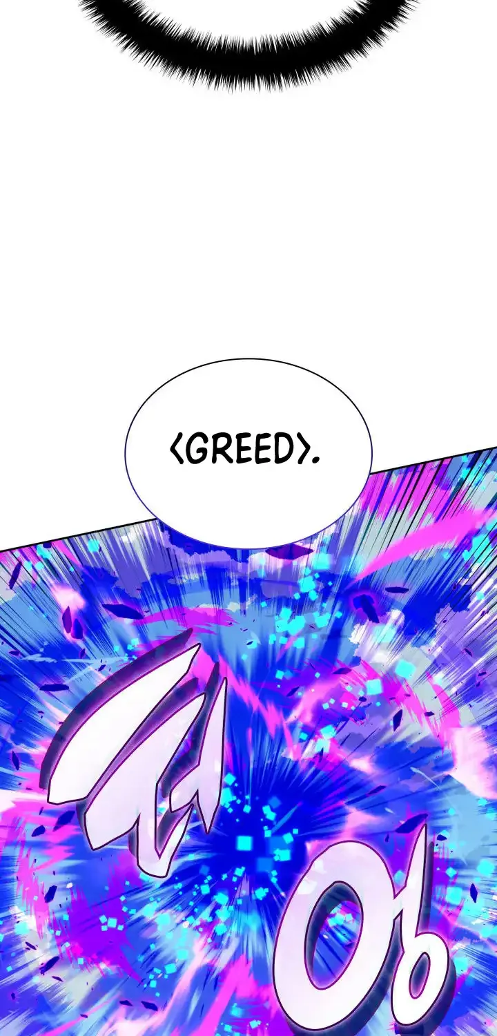 Chapter 284 — page 70