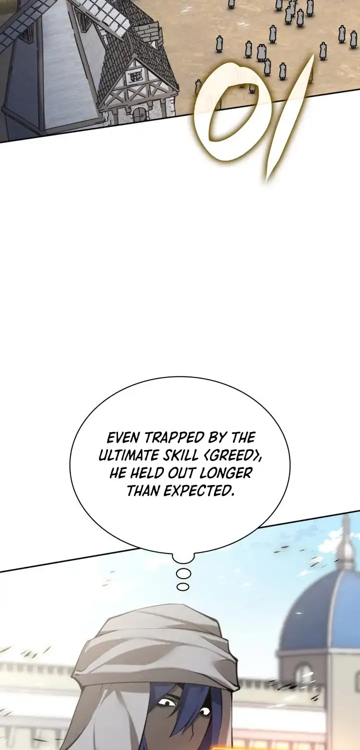 Chapter 284 — page 74