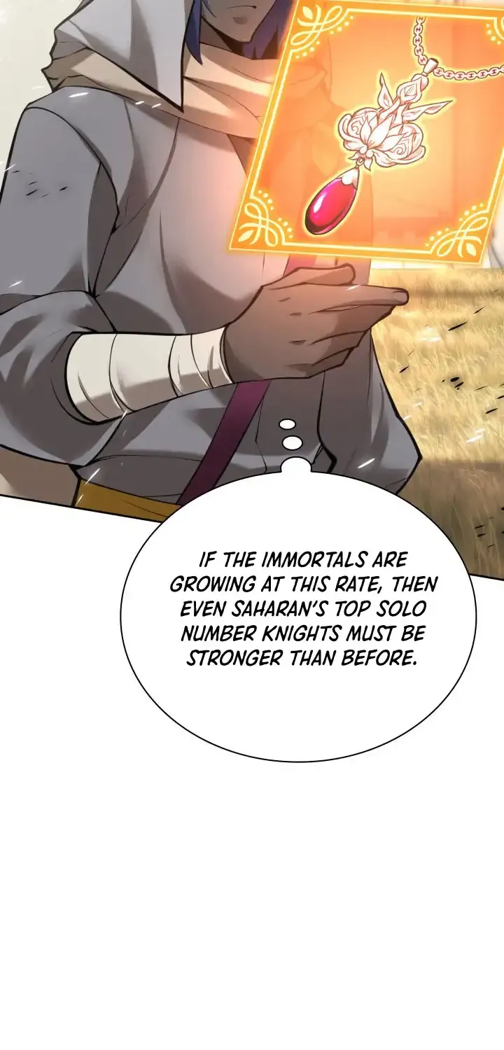 Chapter 284 — page 75