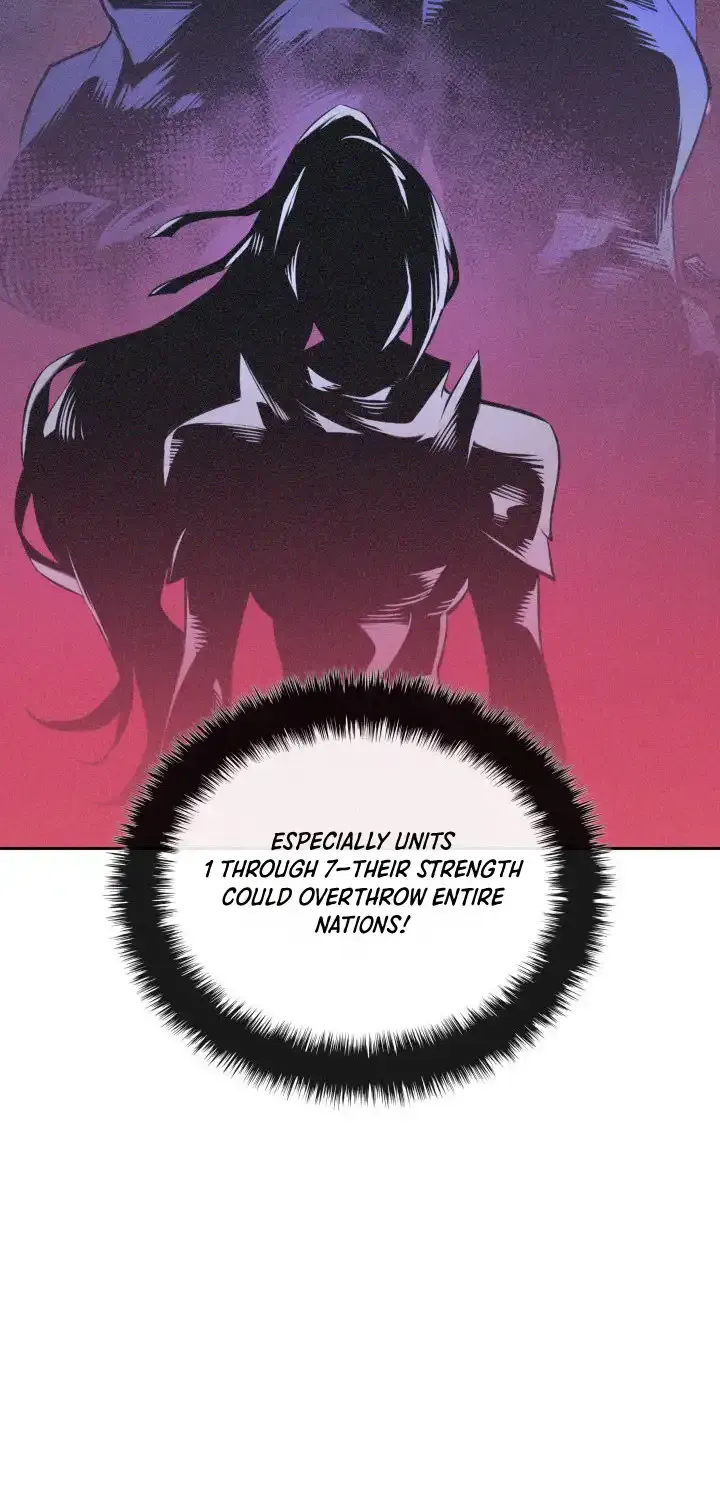 Chapter 284 — page 77