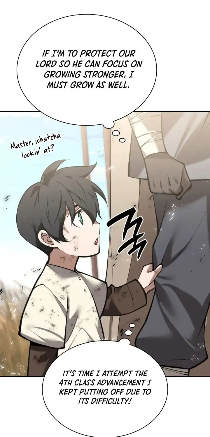 Chapter 284 — page 78