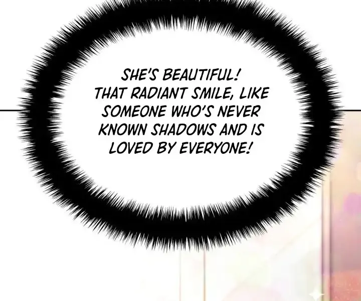 Chapter 284 — page 8