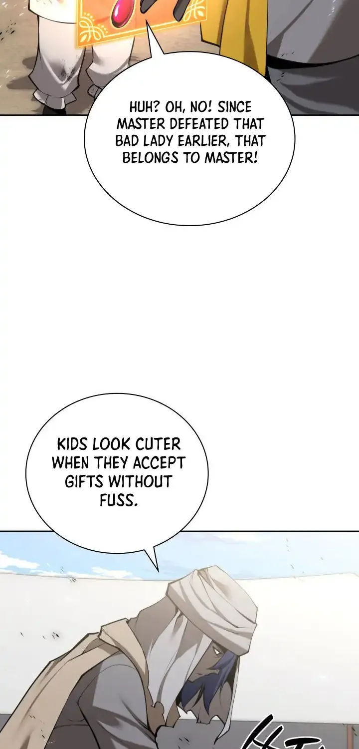 Chapter 284 — page 81