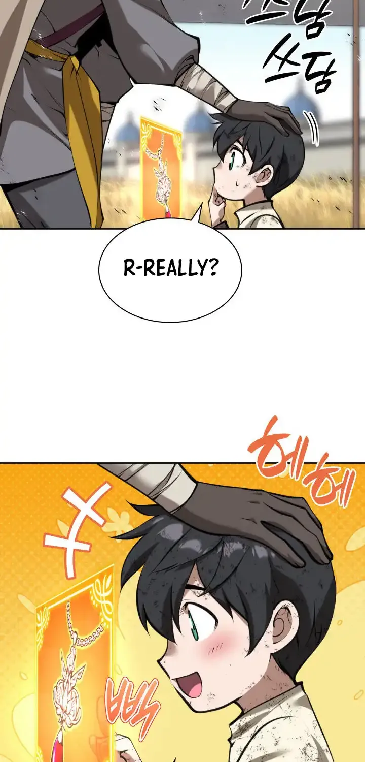 Chapter 284 — page 82