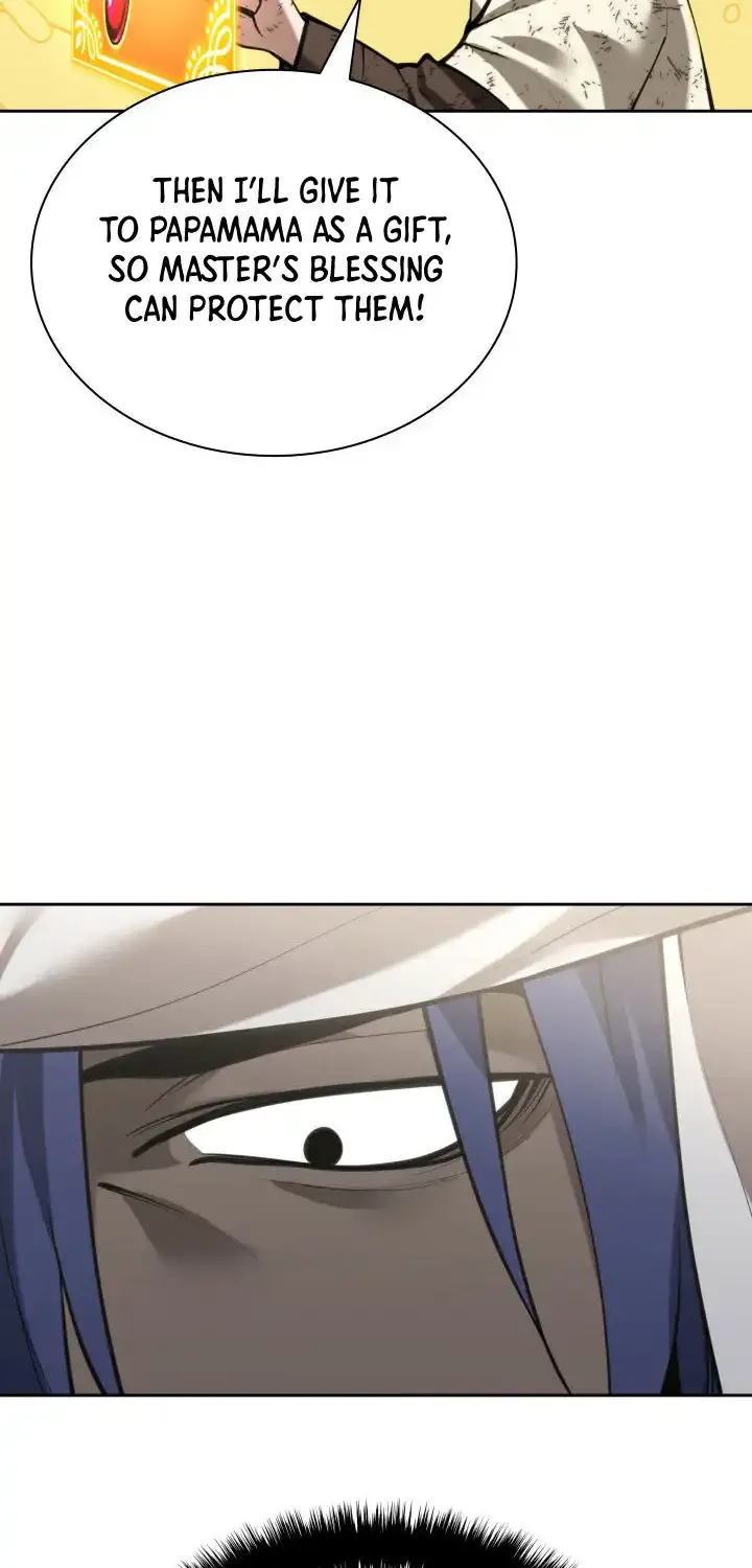 Chapter 284 — page 83