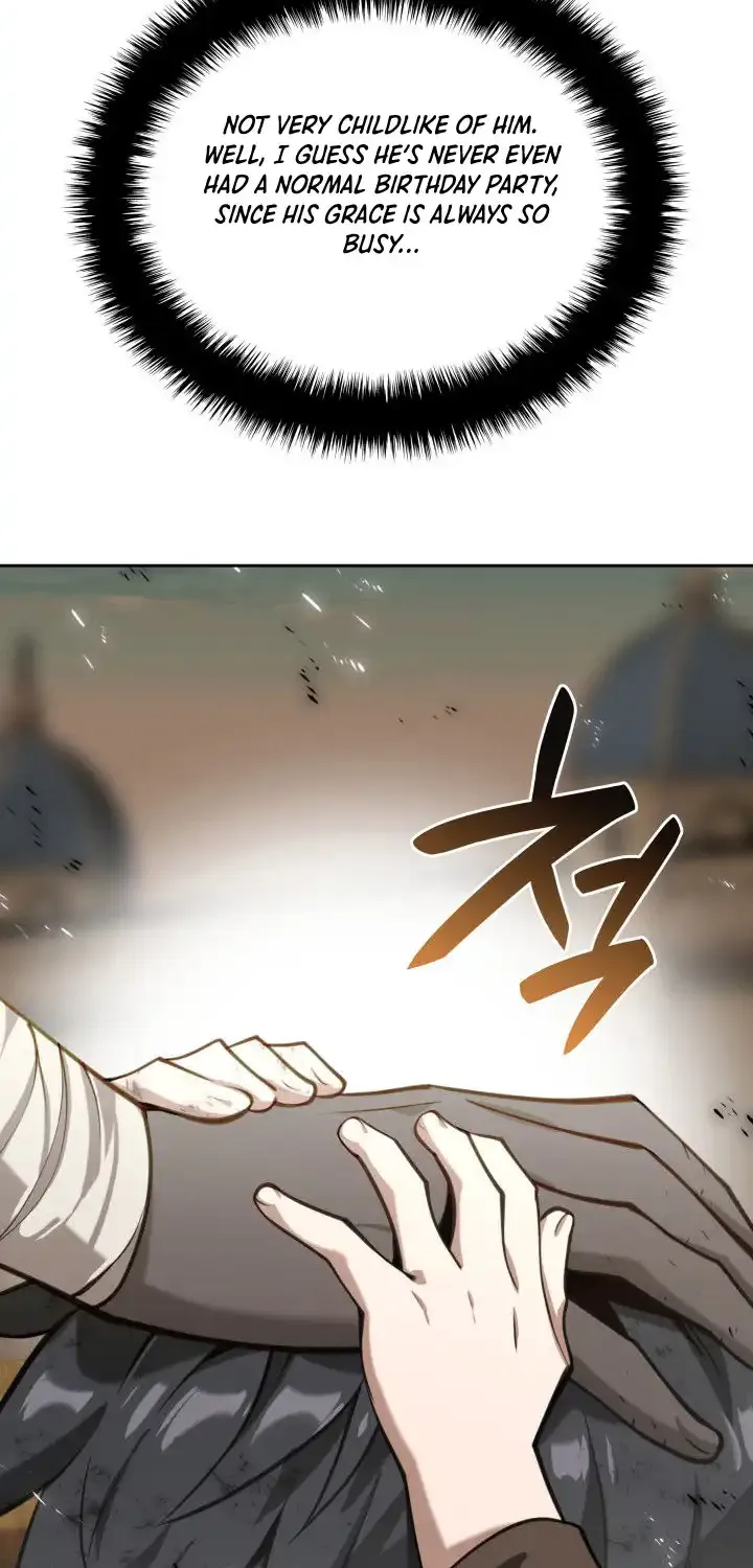 Chapter 284 — page 84