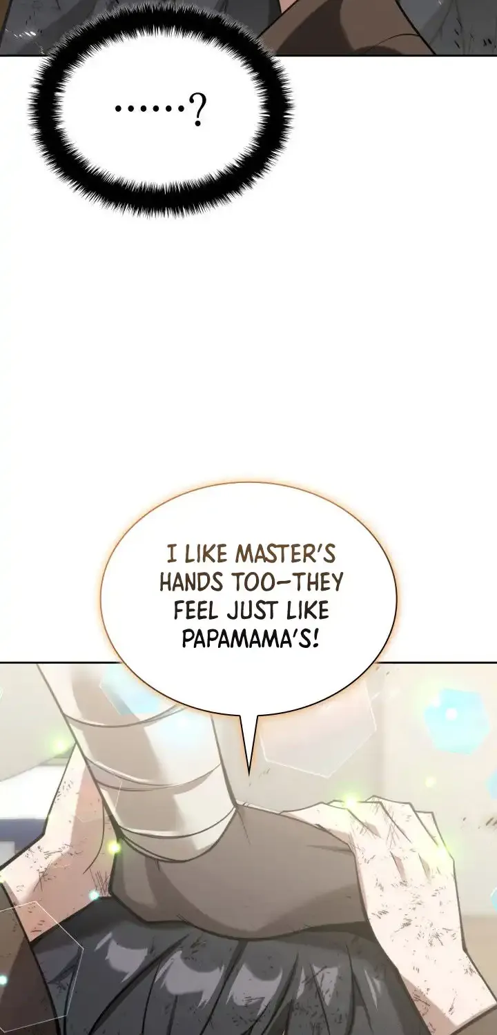 Chapter 284 — page 85