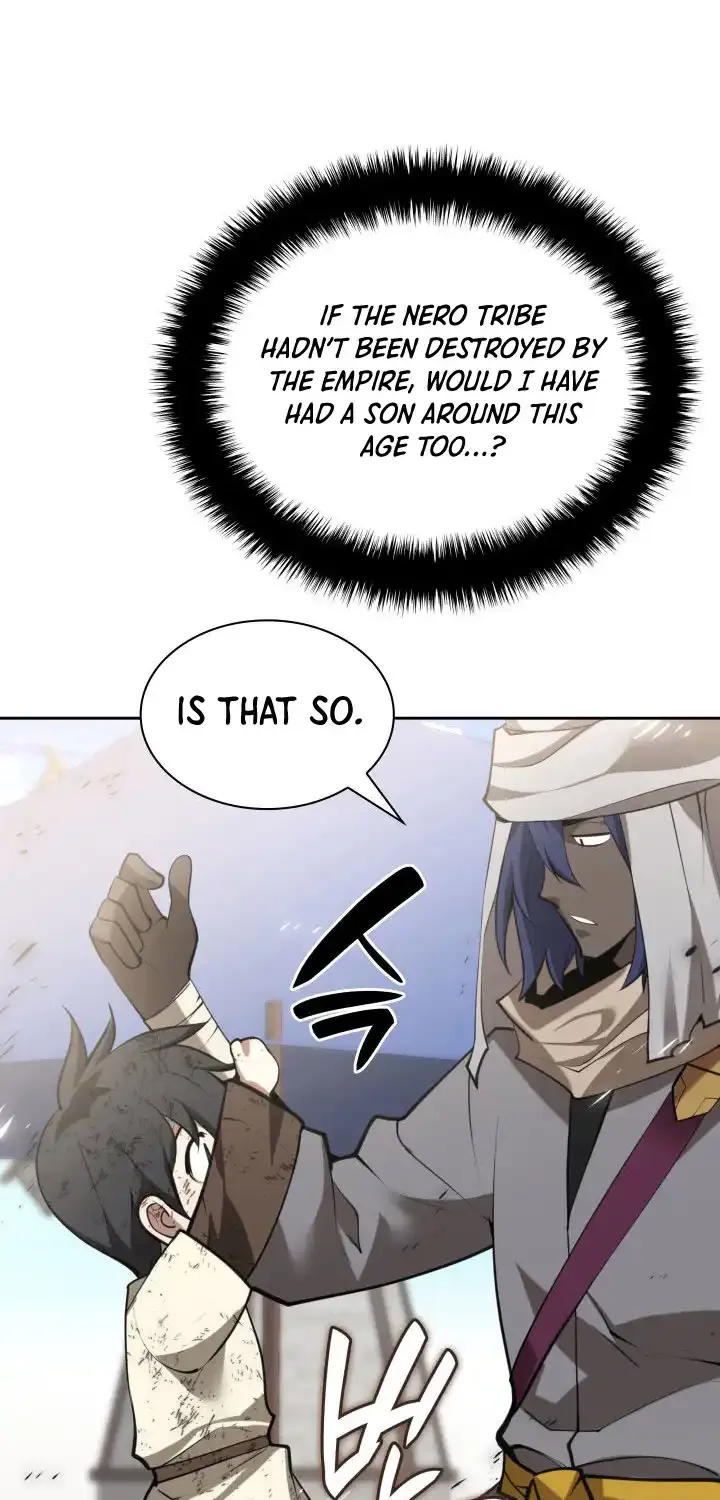 Chapter 284 — page 87