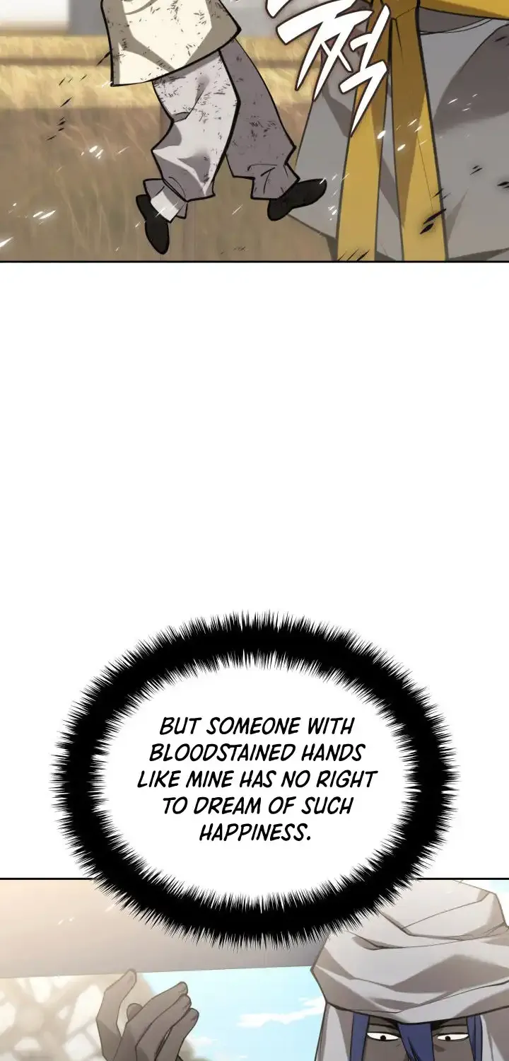 Chapter 284 — page 88