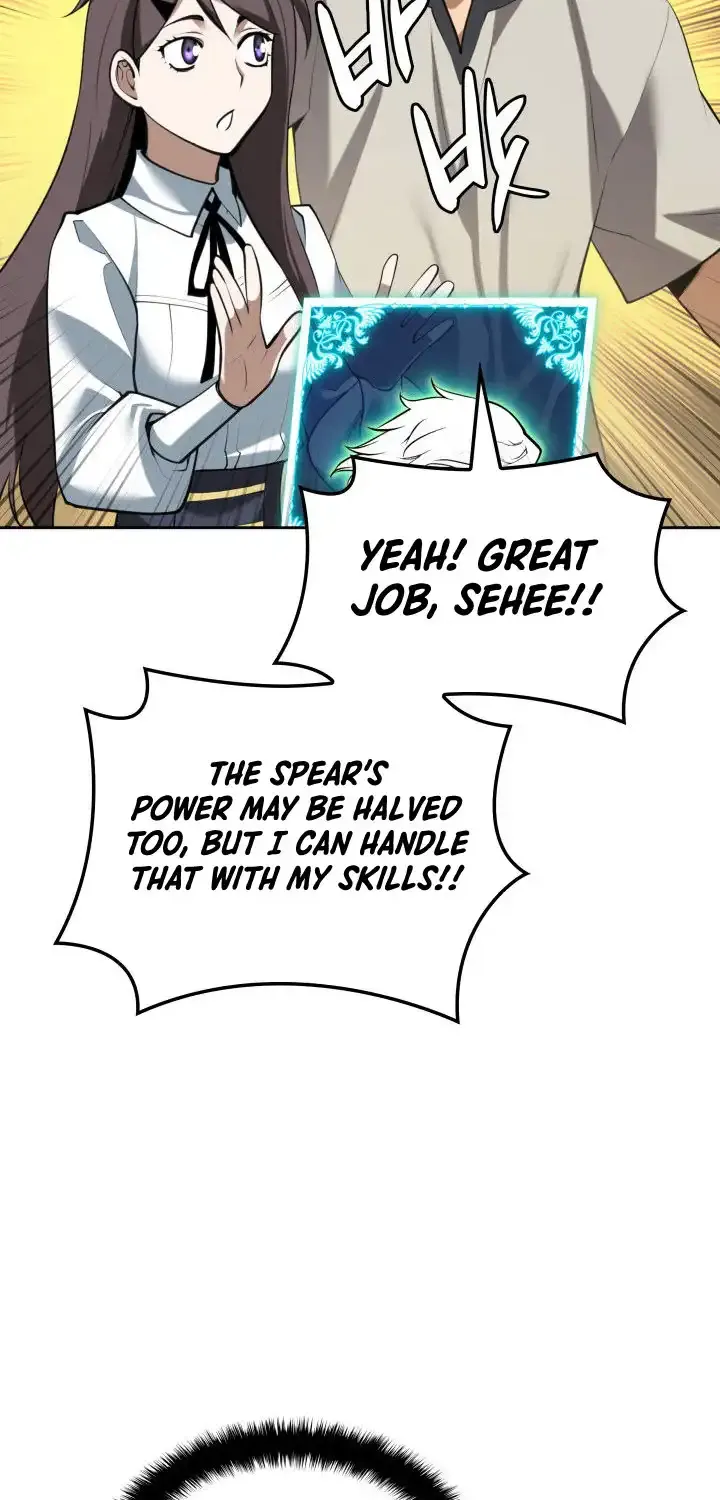 Chapter 284 — page 96