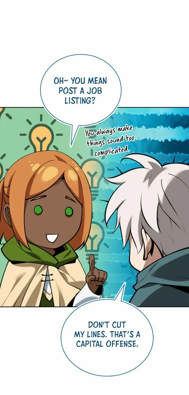 Chapter 285 — page 10