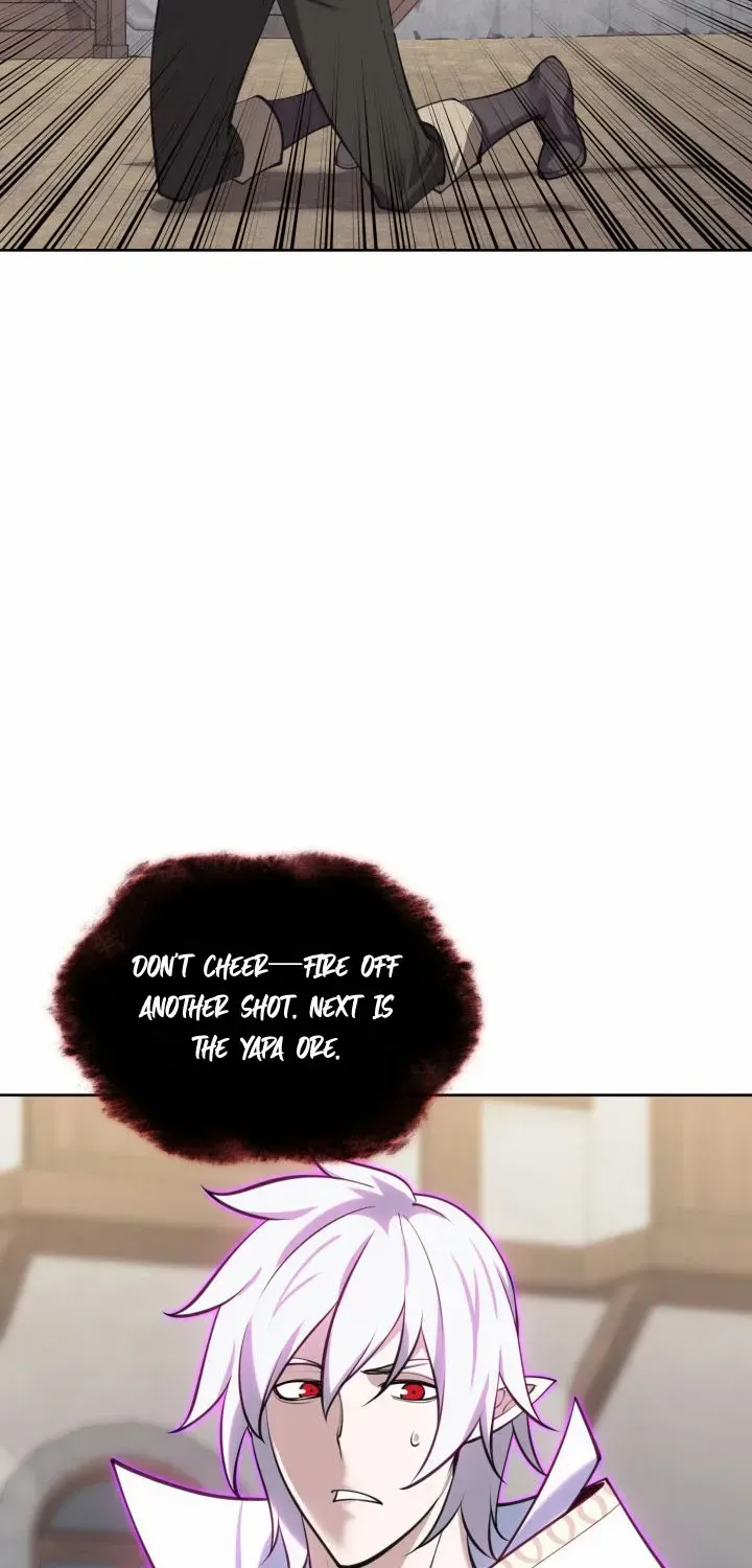 Chapter 285 — page 101