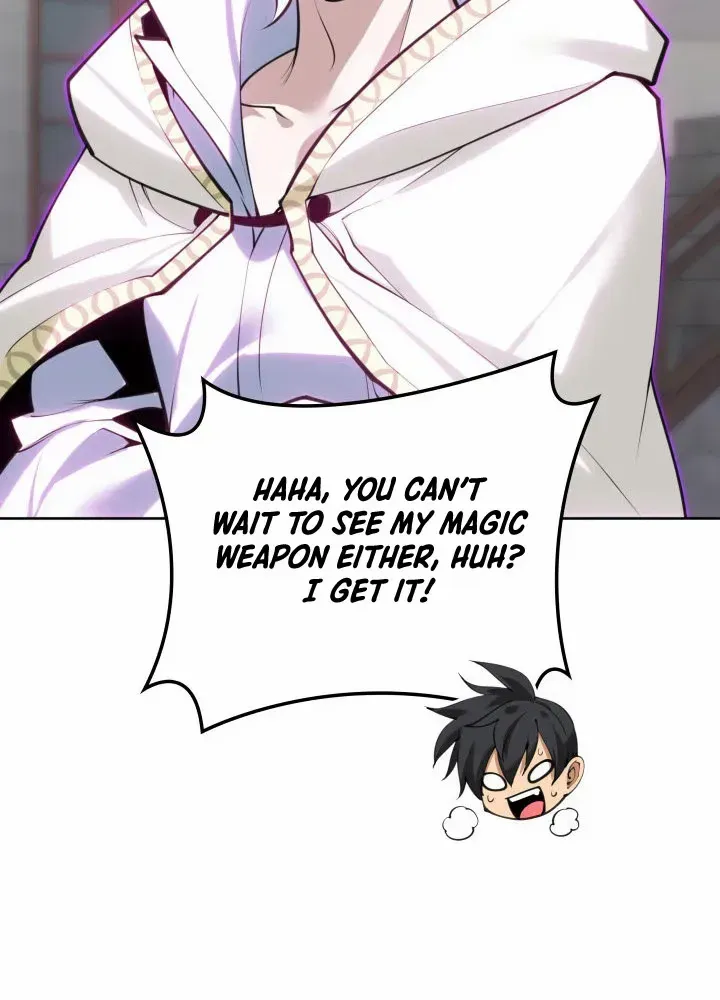Chapter 285 — page 102