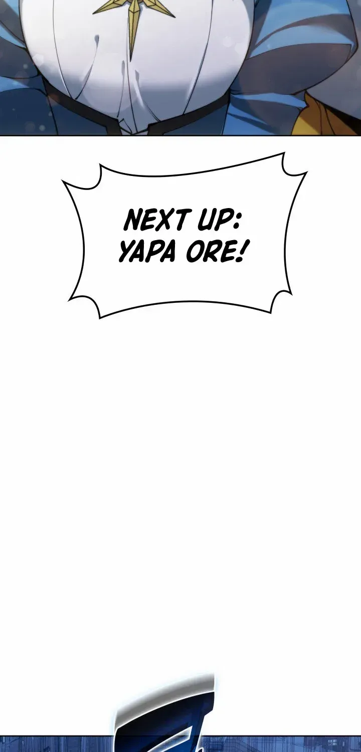Chapter 285 — page 107