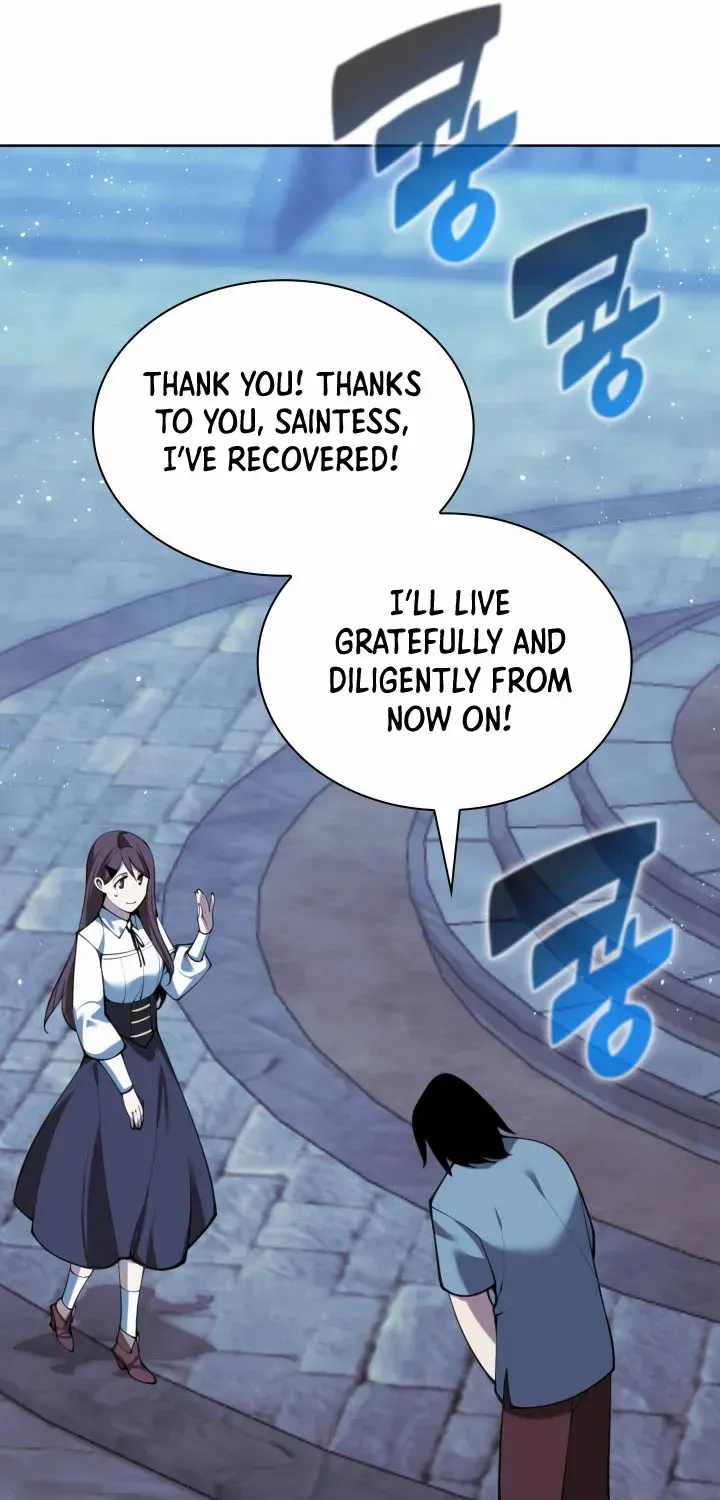 Chapter 285 — page 110