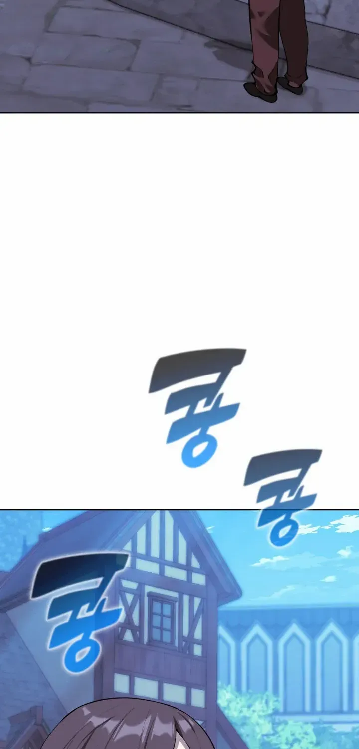 Chapter 285 — page 111