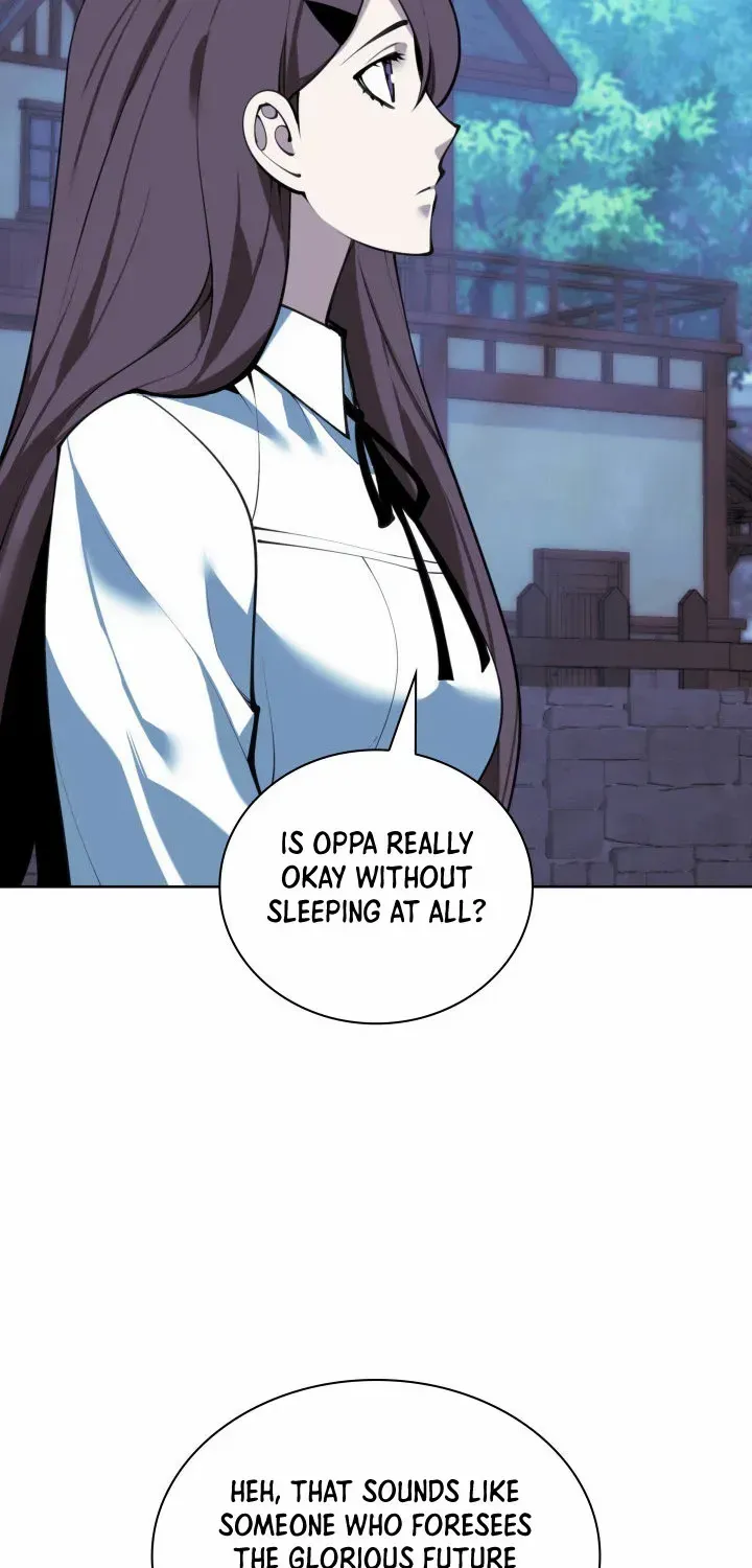 Chapter 285 — page 112