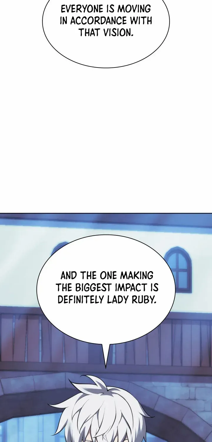 Chapter 285 — page 114