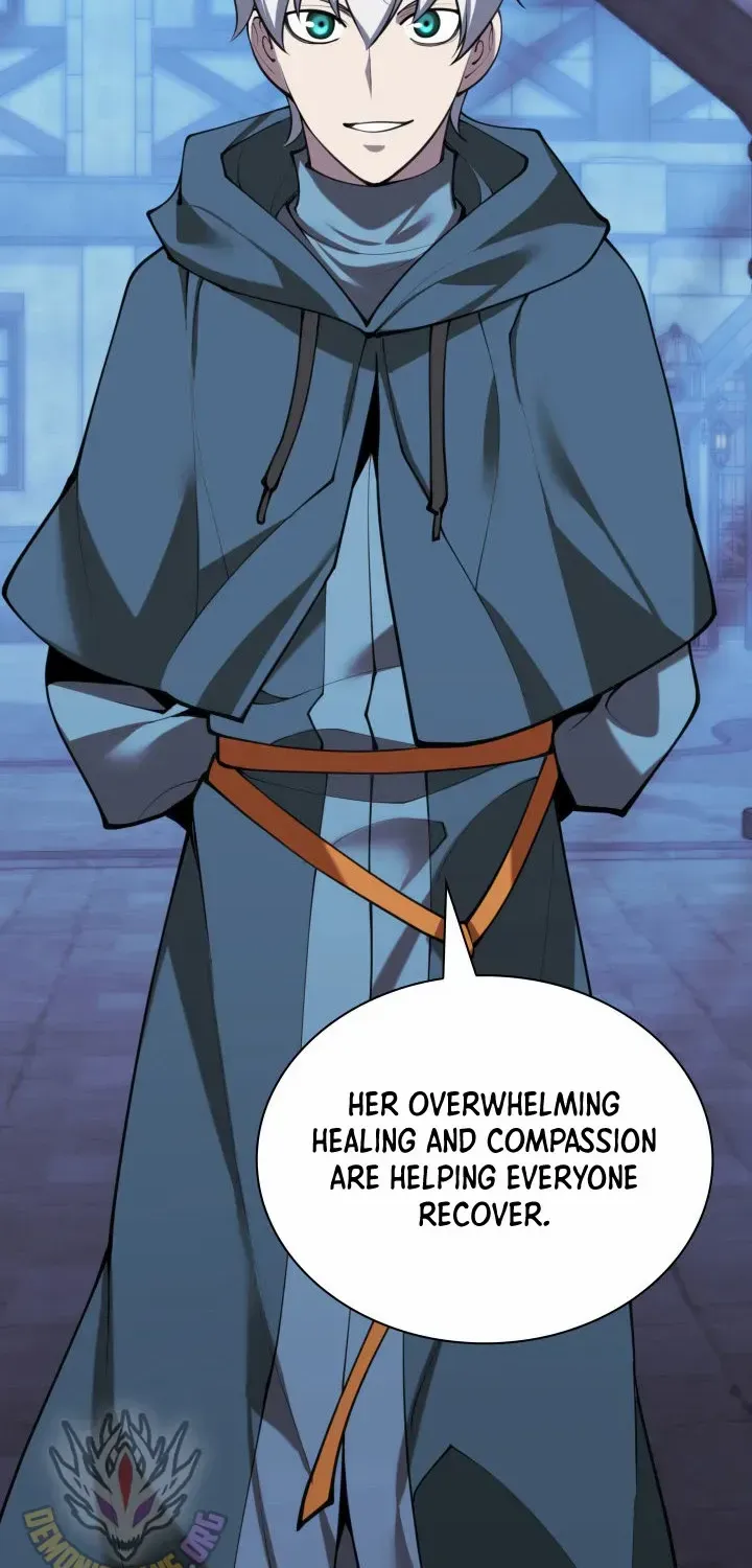 Chapter 285 — page 115